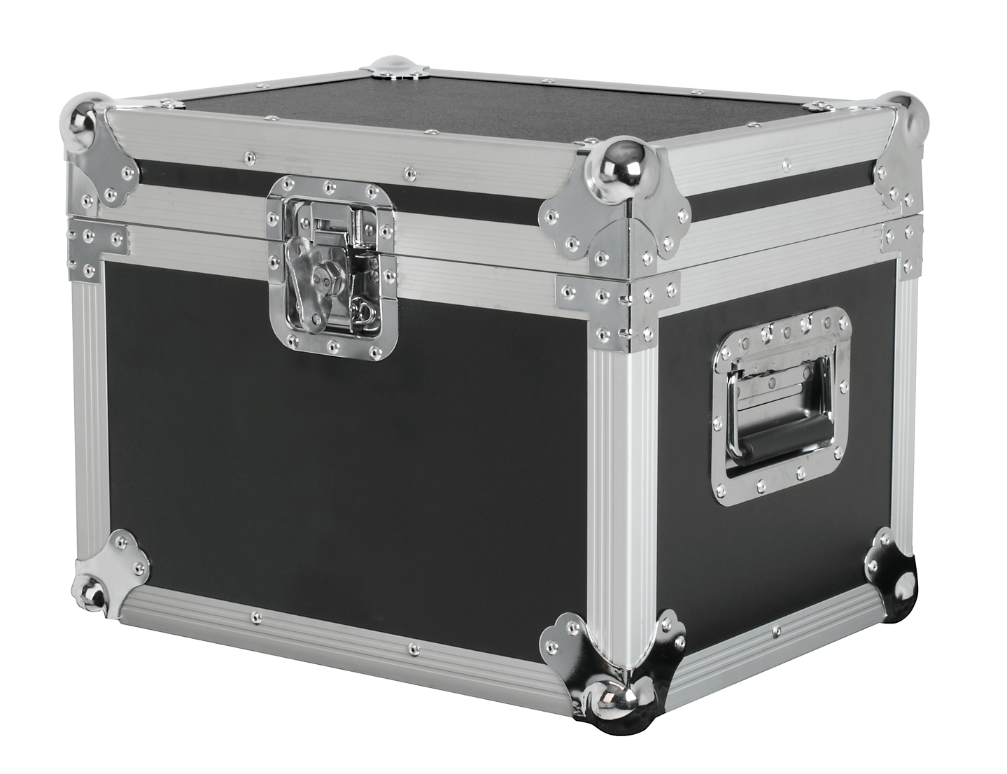 XTREME | PC640 | General Accessory Road Case XTREME | PC640 | General Accessory Road Case